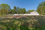 8715 Brooke Angela Drive - Photo 5
