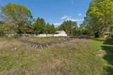 8715 Brooke Angela Drive - Photo 6