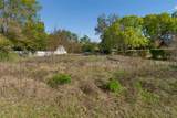 8715 Brooke Angela Drive - Photo 8