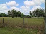 11819 Tarpon Springs Road - Photo 1
