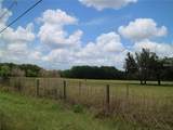 11819 Tarpon Springs Road - Photo 4