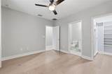 2511 Grady Avenue - Photo 10