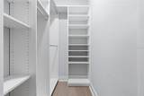 2511 Grady Avenue - Photo 11
