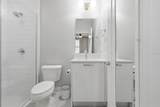 2511 Grady Avenue - Photo 12