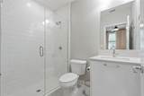 2511 Grady Avenue - Photo 13