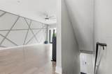 2511 Grady Avenue - Photo 14