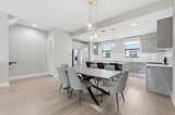 2511 Grady Avenue - Photo 17