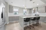 2511 Grady Avenue - Photo 20