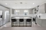 2511 Grady Avenue - Photo 21