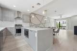 2511 Grady Avenue - Photo 22