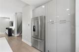 2511 Grady Avenue - Photo 23