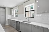2511 Grady Avenue - Photo 24
