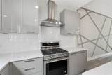 2511 Grady Avenue - Photo 26