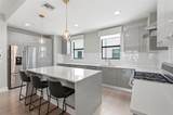 2511 Grady Avenue - Photo 28