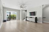 2511 Grady Avenue - Photo 29