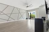 2511 Grady Avenue - Photo 30