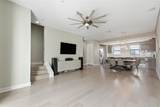 2511 Grady Avenue - Photo 31