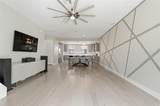 2511 Grady Avenue - Photo 32