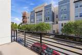 2511 Grady Avenue - Photo 34