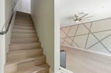 2511 Grady Avenue - Photo 36