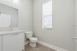 2511 Grady Avenue - Photo 37
