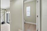 2511 Grady Avenue - Photo 38