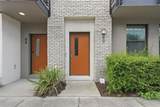 2511 Grady Avenue - Photo 4