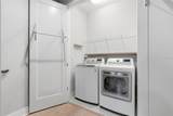 2511 Grady Avenue - Photo 40