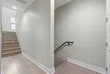 2511 Grady Avenue - Photo 41