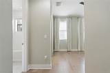 2511 Grady Avenue - Photo 43