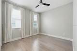 2511 Grady Avenue - Photo 44