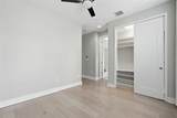 2511 Grady Avenue - Photo 45
