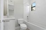 2511 Grady Avenue - Photo 47