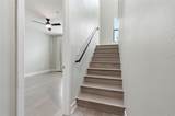 2511 Grady Avenue - Photo 48