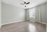 2511 Grady Avenue - Photo 49