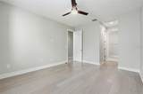 2511 Grady Avenue - Photo 50