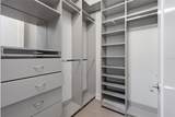 2511 Grady Avenue - Photo 51