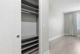 2511 Grady Avenue - Photo 52