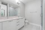 2511 Grady Avenue - Photo 54