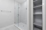 2511 Grady Avenue - Photo 55