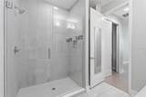 2511 Grady Avenue - Photo 56