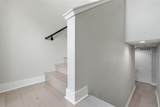 2511 Grady Avenue - Photo 57