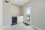 2511 Grady Avenue - Photo 58