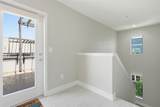 2511 Grady Avenue - Photo 59