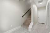 2511 Grady Avenue - Photo 6