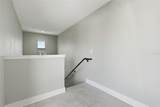 2511 Grady Avenue - Photo 60