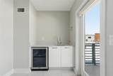 2511 Grady Avenue - Photo 61
