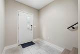 2511 Grady Avenue - Photo 7