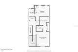 2511 Grady Avenue - Photo 70