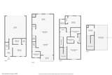 2511 Grady Avenue - Photo 72